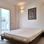 Rent 2 bedroom apartment of 50 m² in Cagliari