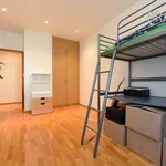 Rent 3 bedroom apartment of 72 m² in Capital City of Prague