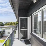 Rent 2 bedroom apartment in Auckland City