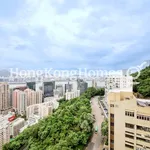 Rent 4 bedroom apartment of 151 m² in North Point Hill