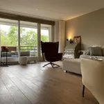 Appartement te huur Peterhof in Noordwijk voor € 1.995