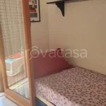 Rent 6 bedroom house of 140 m² in Fiumicino