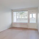 Vuokraa 2 makuuhuoneen talo, 55 m² paikassa Gesterby,