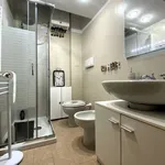 2-room flat via Giuseppe Raggio, Centro Storico, Chiavari