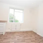 Rent 2 bedroom flat in Newcastle upon Tyne