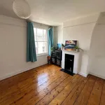 Rent 2 bedroom house of 7 m² in Ipswich