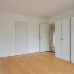 Huur 6 slaapkamer appartement van 201 m² in Rotterdam