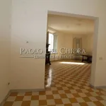 Rent 5 bedroom apartment of 180 m² in Livorno