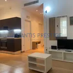 Rent 3 bedroom apartment of 70 m² in Cagliari