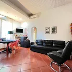 Rent 2 bedroom apartment of 70 m² in Roma