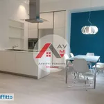 Rent 2 bedroom apartment of 66 m² in Milan