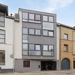 Rent 2 bedroom apartment in Aalst