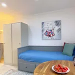 Rent 2 bedroom apartment in Lisboa