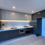 Rent 1 bedroom apartment in TALLAWONG