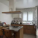 Rent 4 bedroom apartment of 90 m² in Lancy