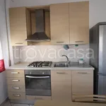 Rent 2 bedroom apartment of 60 m² in Busto Arsizio