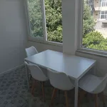 Rent a room in lisbon