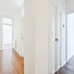 Rent 2 bedroom apartment of 40 m² in London