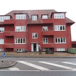 Lej 2-værelses lejlighed på 69 m² i Odense