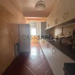 Alugar 1 quarto apartamento de 106 m² em Amora