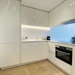 Rent 1 bedroom apartment of 77 m² in Lisbon