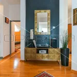 Rent 1 bedroom apartment of 74 m² in Zagreb