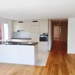 Rent 4 bedroom apartment in Güüch