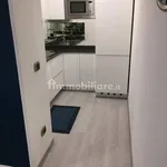 1-bedroom flat via Vittorio Veneto, Centro, Bellano