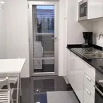 Alugar 1 quarto apartamento de 68 m² em Lisbon