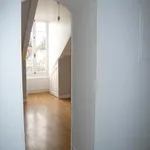 Appartement de 35 m² avec 2 chambre(s) en location à NANTES