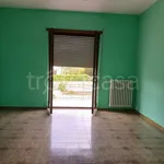 Rent 4 bedroom apartment of 100 m² in Cassino