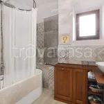 Rent 6 bedroom apartment of 150 m² in Firenze