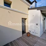 Rent 3 bedroom house of 175 m² in Mantua