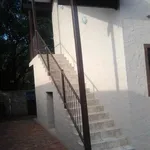 Rent 1 bedroom apartment in Pretoria