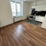 Rent 2 bedroom house in Náchod