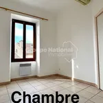 Location appartement 2 pièces 60 m² Châteauneuf-du-Pape (84230)