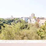 Rent 3 bedroom apartment of 95 m² in Sassari