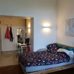  appartement avec 1 chambre(s) en location à Bruxelles