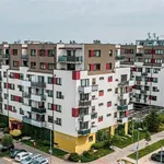 Pronajměte si 2 ložnic/e byt o rozloze 52 m² v Prague