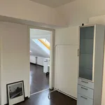 Rent 1 bedroom apartment of 55 m² in Essen