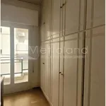 Rent 1 bedroom apartment of 50 m² in Athens