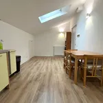 2-room flat via Regina Teodolinda 19, Area Lavanderie, Redecesio, Segrate