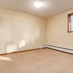 Appartement de 893 m² avec 2 chambre(s) en location à Wetaskiwin