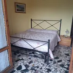 Affitto 3 camera appartamento di 55 m² in Monterosso al Mare