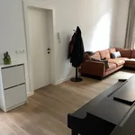  appartement avec 2 chambre(s) en location à Antwerp