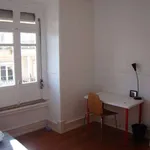 Rent a room in lisbon