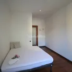 Rent 3 bedroom apartment of 100 m² in Valmadrera