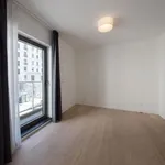  appartement avec 1 chambre(s) en location à Bruxelles