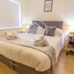 Rent 1 bedroom flat in Brighton