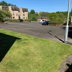 Rent 1 bedroom apartment in Glasgow